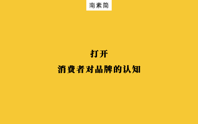 产品经理，产品经理网站